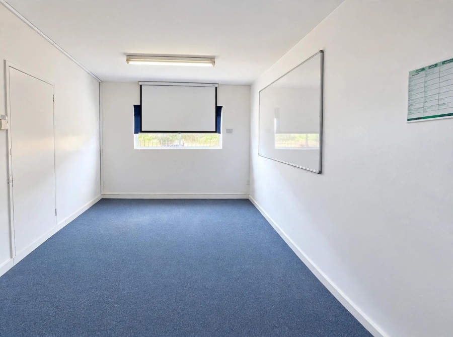 To Let Commercial Property for Rent in Ottery Western Cape